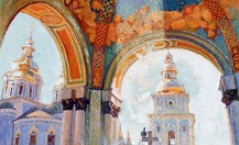 K st.michael70x50_thumb